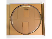Promuco Studio Drumhead Clear Tom/Snare 14 Promuco Studio Drumhead Clear Tom/Snare 14